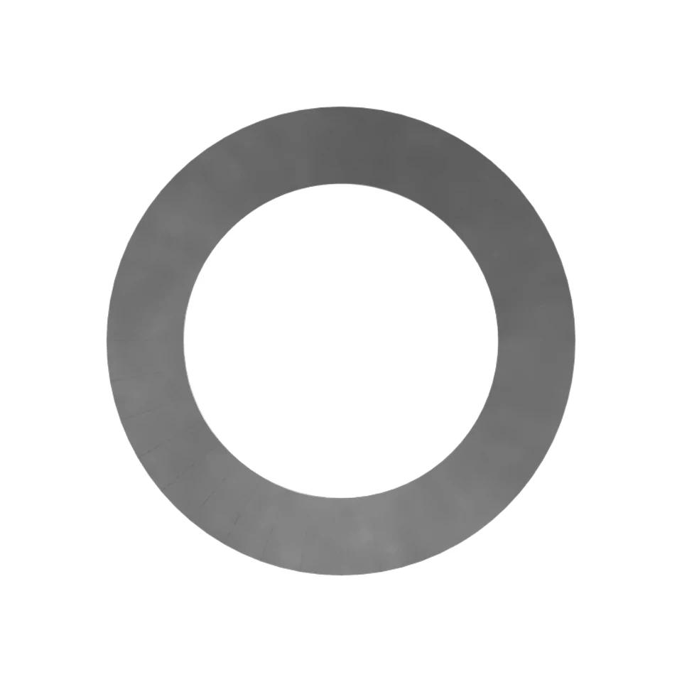 444-0373: Washer 4440373 купить
