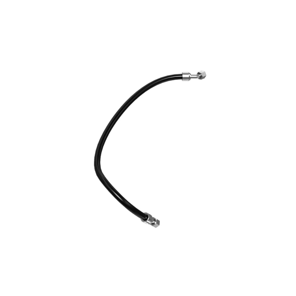 444-1034: HOSE ASSEMBLY 4441034 купить