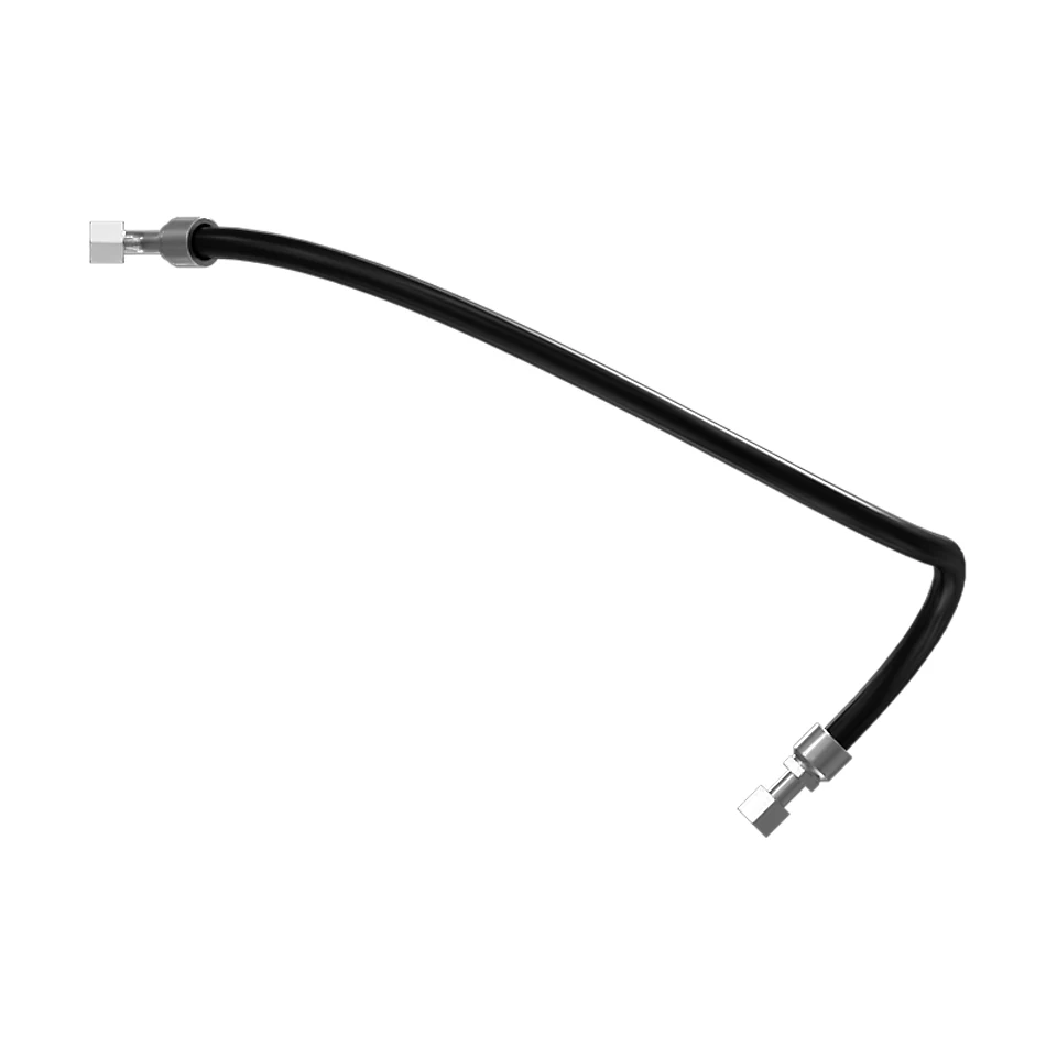 444-1034: HOSE ASSEMBLY 4441034 купить