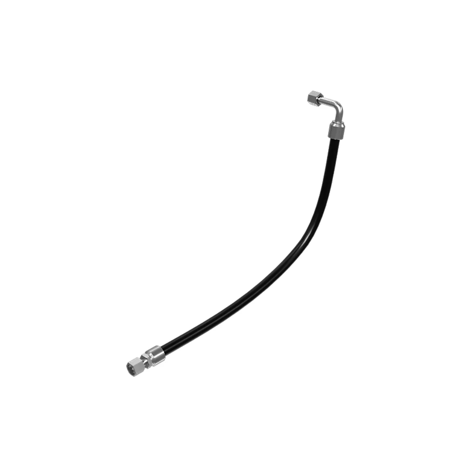 444-1064: HOSE ASSEMBLY 4441064 купить