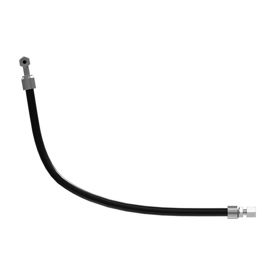 444-1064: HOSE ASSEMBLY 4441064 купить