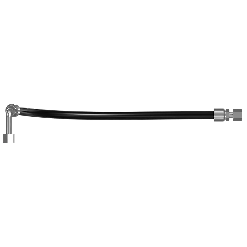 444-1064: HOSE ASSEMBLY 4441064 купить
