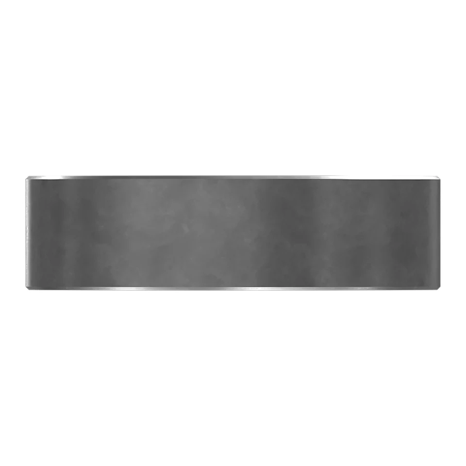 444-1093: CAP-RETAININ 4441093 купить