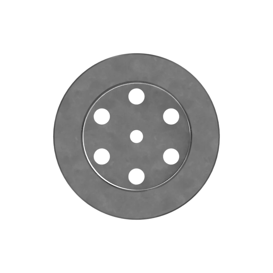 444-1093: CAP-RETAININ 4441093 купить