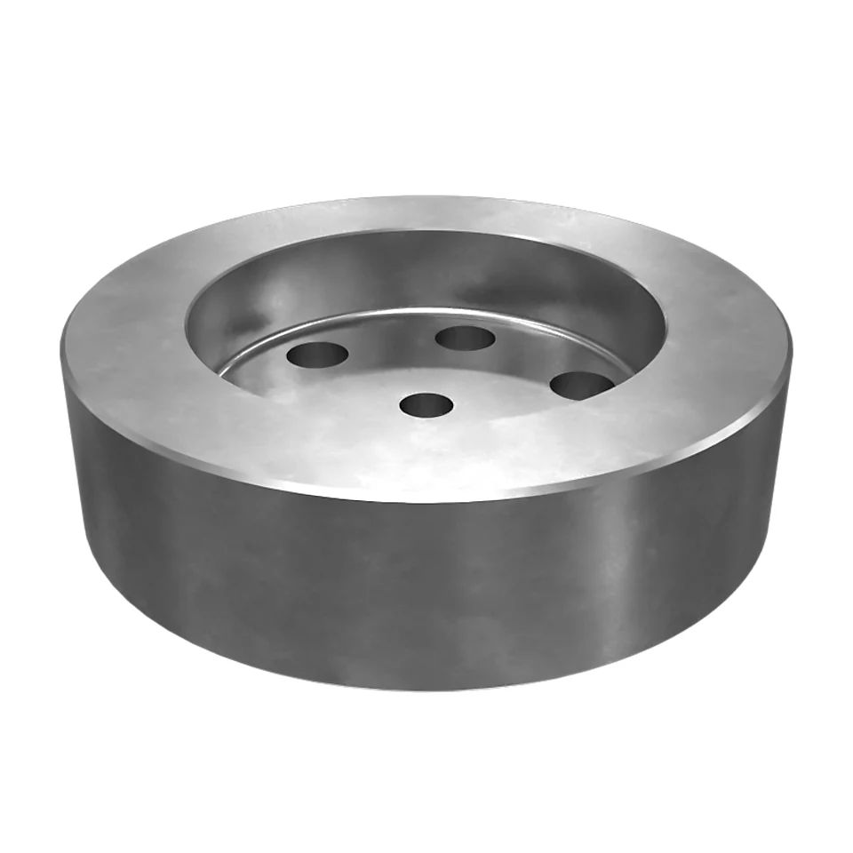 444-1093: CAP-RETAININ 4441093 купить