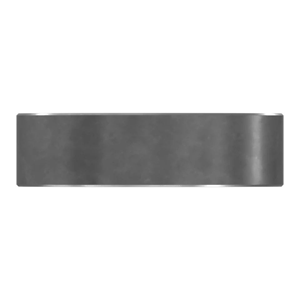 444-1093: CAP-RETAININ 4441093 купить
