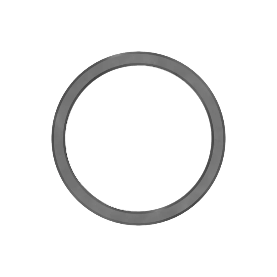 444-1121: Sleeve Bearing (bushing) 4441121 купить