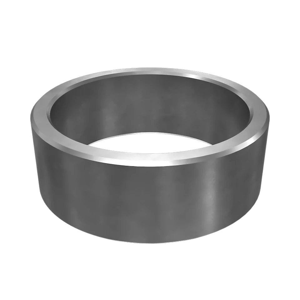444-1121: Sleeve Bearing (bushing) 4441121 купить