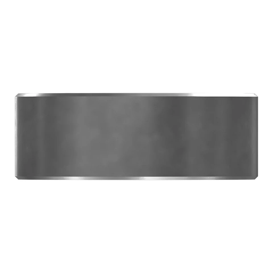 444-1121: Sleeve Bearing (bushing) 4441121 купить