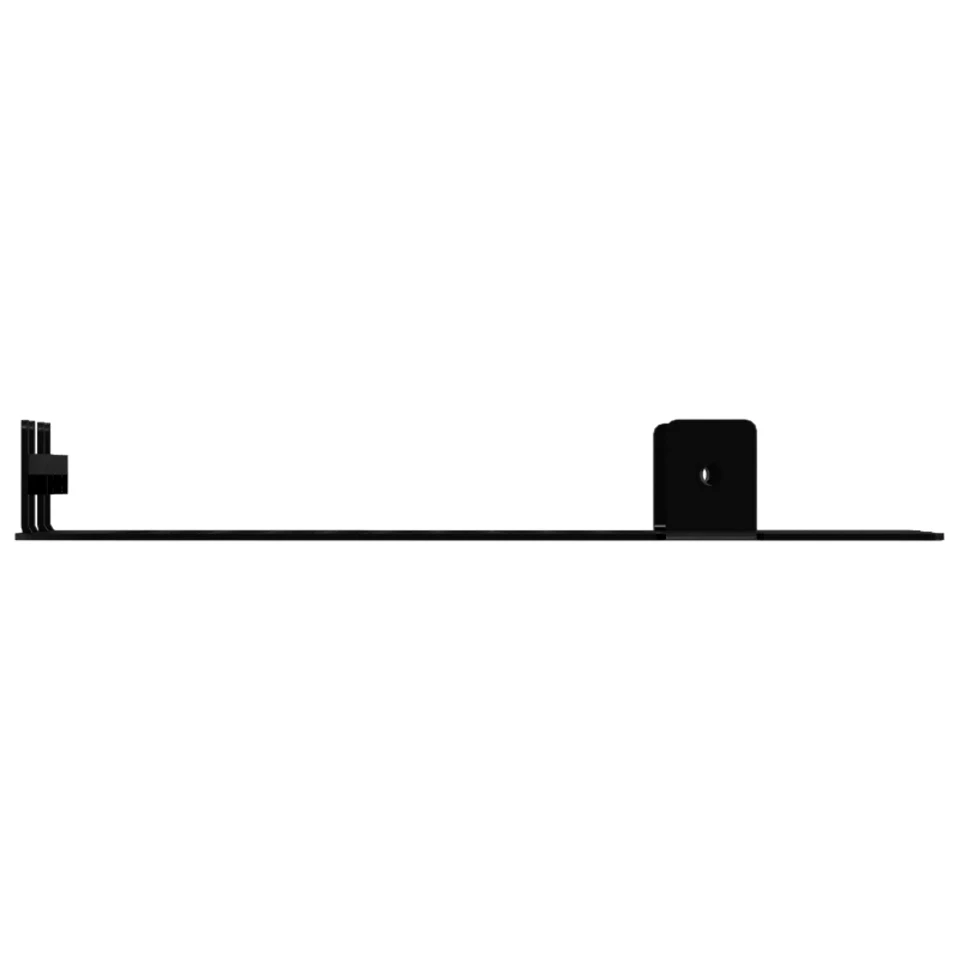 444-1311: 3mm Thick Condenser Bottom Mount Guard 4441311 купить