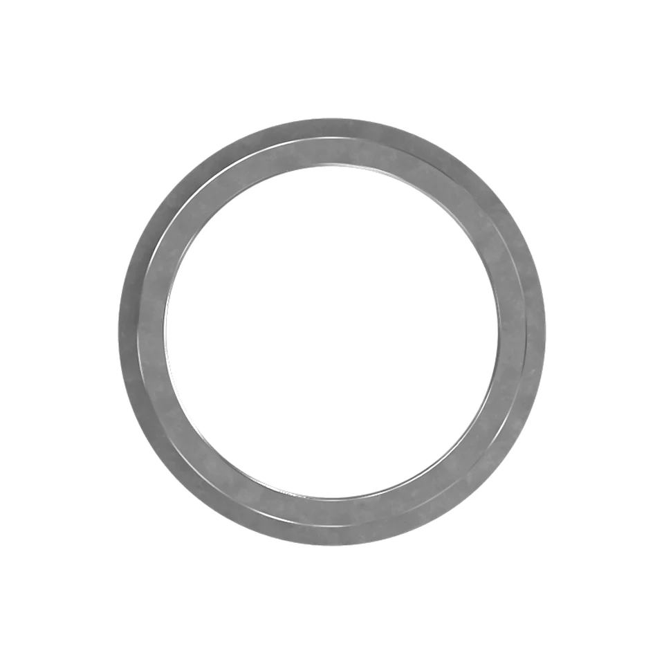 444-1439: Sleeve Bearing (bushing) 4441439 купить