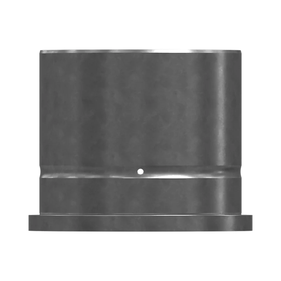 444-1439: Sleeve Bearing (bushing) 4441439 купить