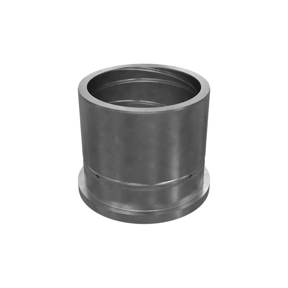 444-1439: Sleeve Bearing (bushing) 4441439 купить