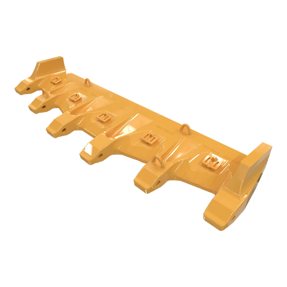 444-1788: LIP AS-CAST 4441788 Caterpillar