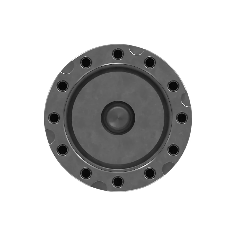 444-1822: Cat® Sleeve Bearing Cartridge (pin) 231 MM X 1042 MM (9.11 IN X 41.02 IN) 4441822 купить