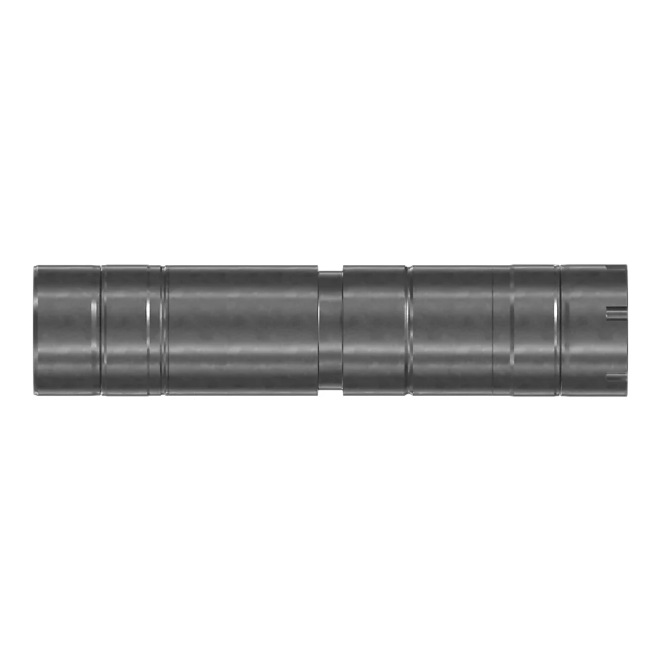 444-1822: Cat® Sleeve Bearing Cartridge (pin) 231 MM X 1042 MM (9.11 IN X 41.02 IN) 4441822 купить