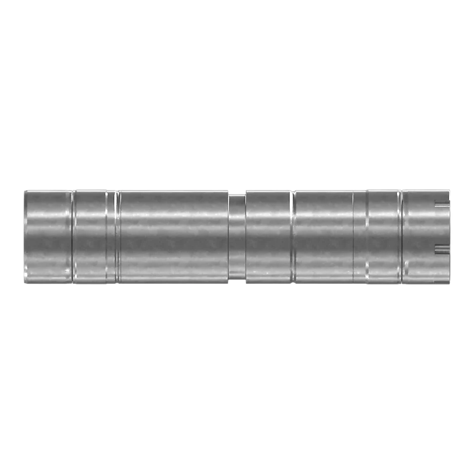 444-1822: Cat® Sleeve Bearing Cartridge (pin) 231 MM X 1042 MM (9.11 IN X 41.02 IN) 4441822 купить