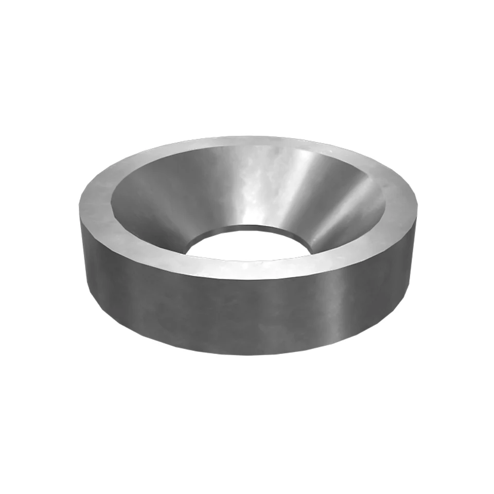 444-2165: 5mm Thick Spacer 4442165 купить