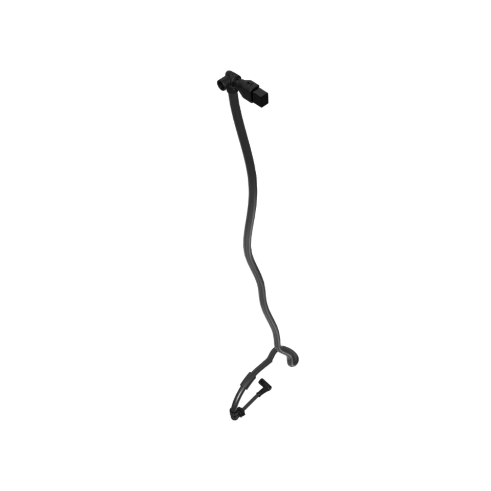 444-2254: HARNESS AS 4442254 купить