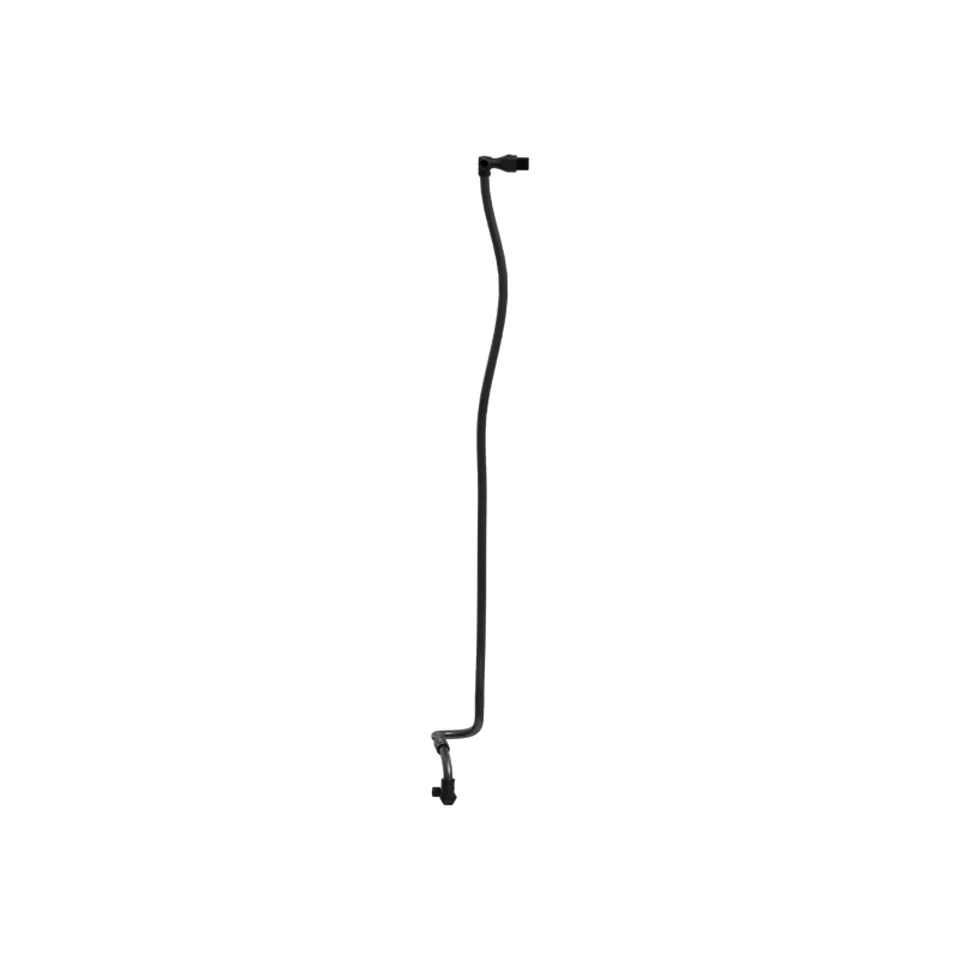 444-2254: HARNESS AS 4442254 купить