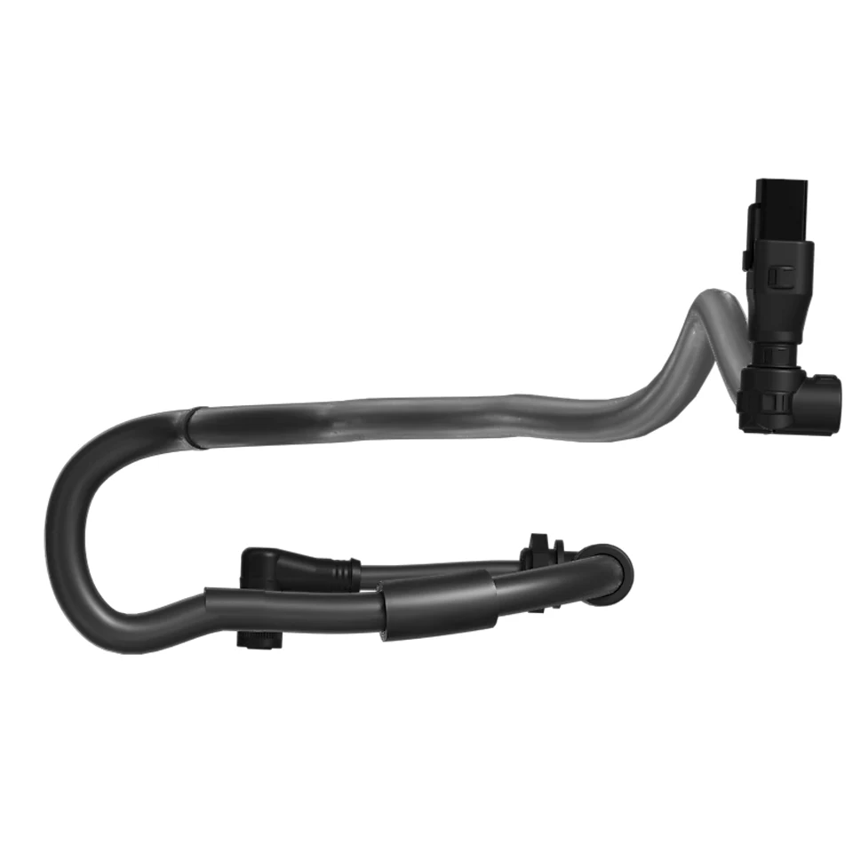 444-2254: HARNESS AS 4442254 купить