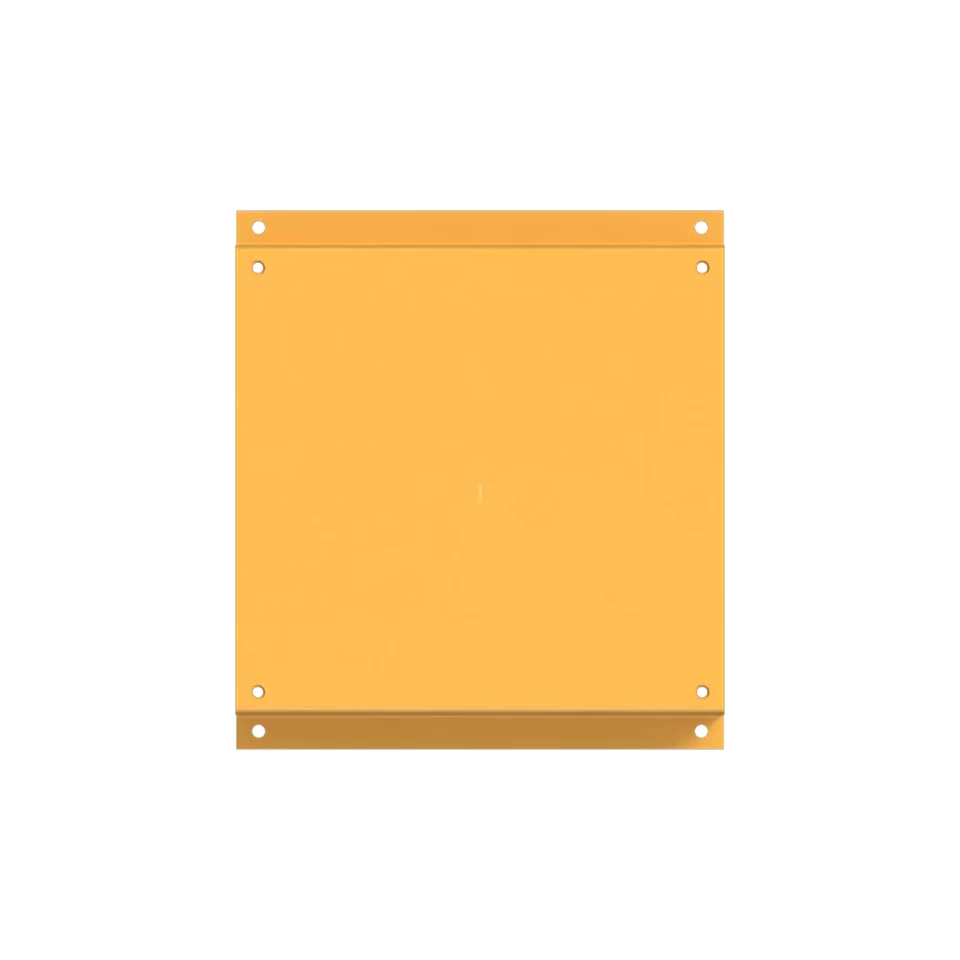 444-2499: SUPPORT AS 4442499 купить