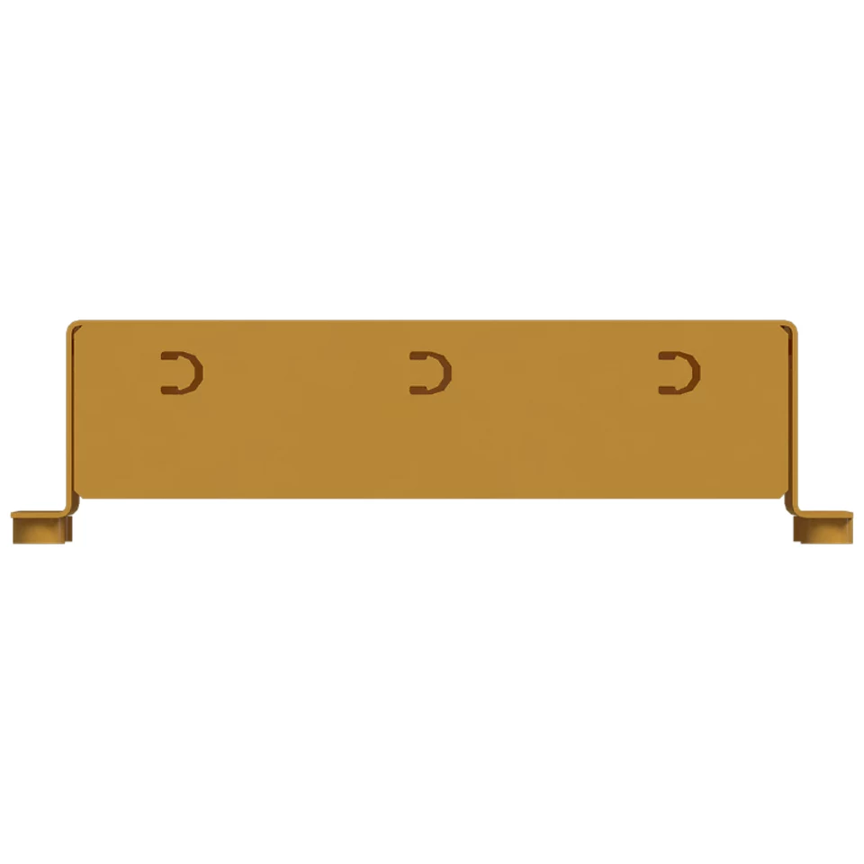 444-2499: SUPPORT AS 4442499 купить