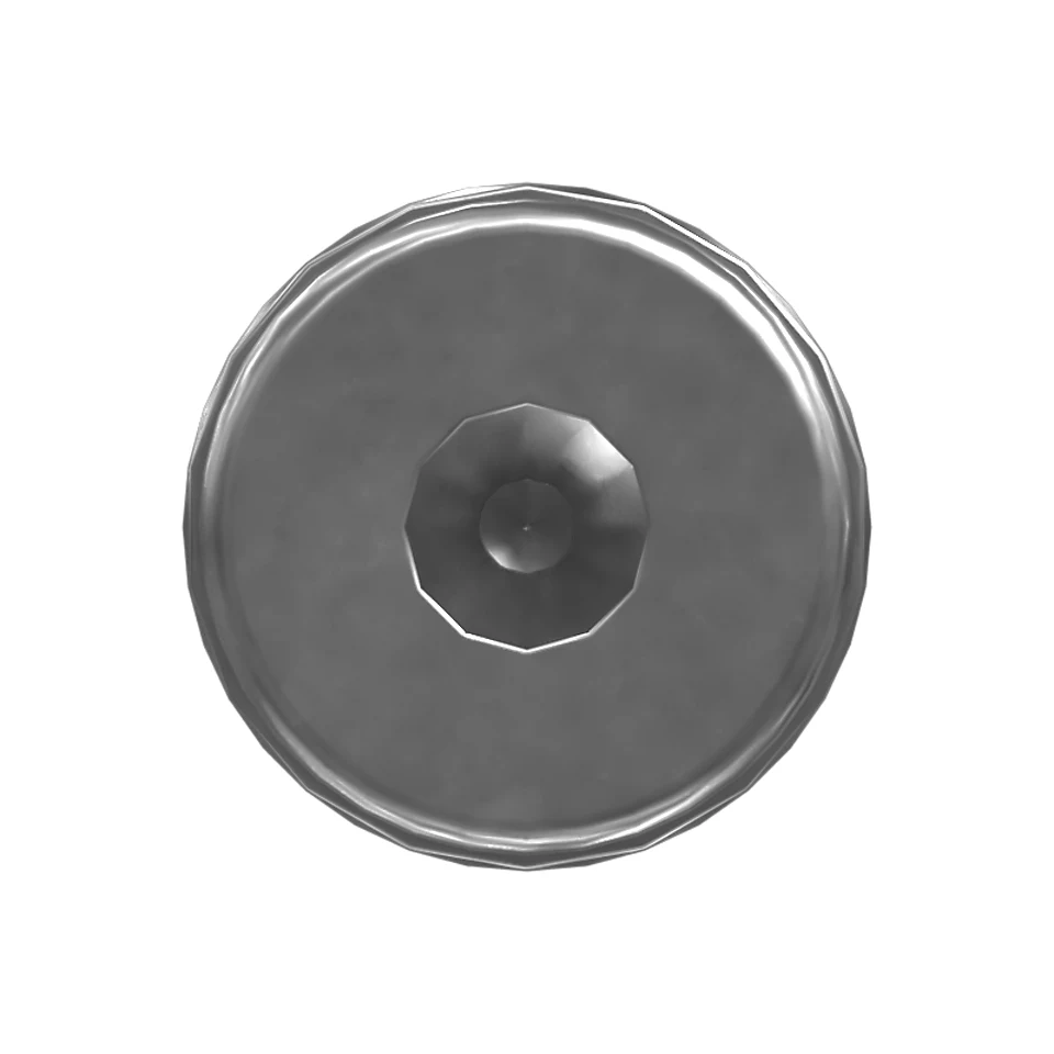 444-3529: Pin-track Ma 4443529 buy