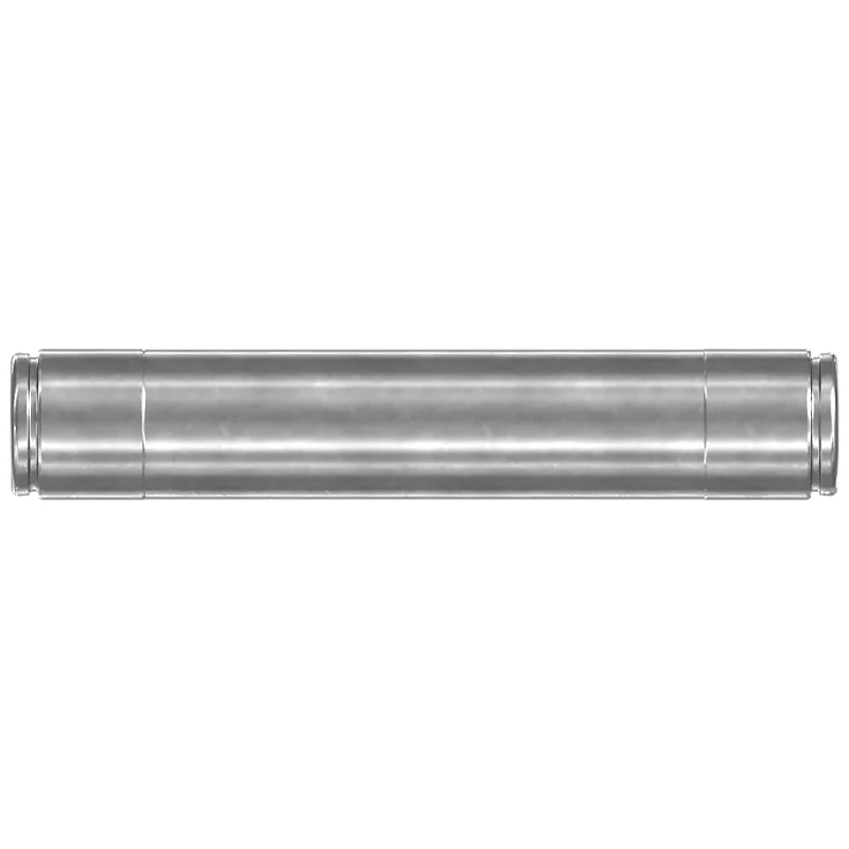 444-3529: Pin-track Ma 4443529 buy