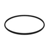 444-3535: Air Compressor Bracket 4443535 купить