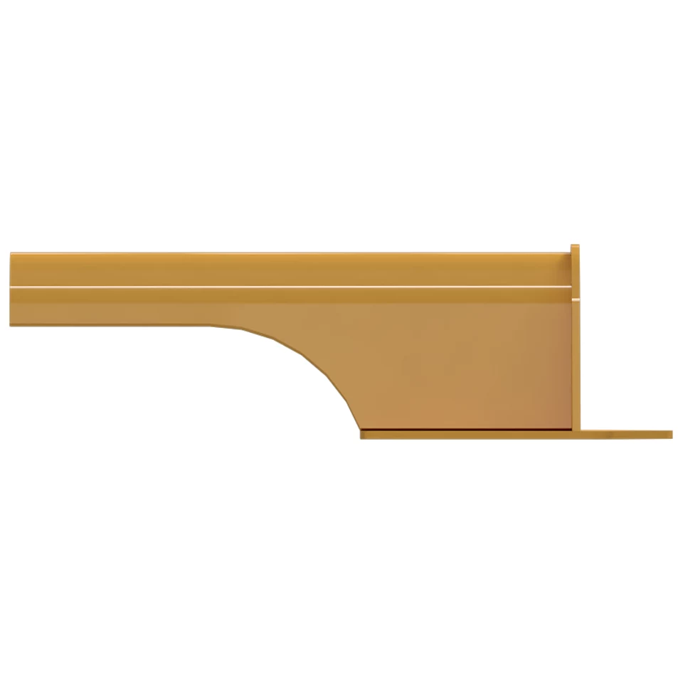 444-3859: Flood Light Guard 4443859 купить