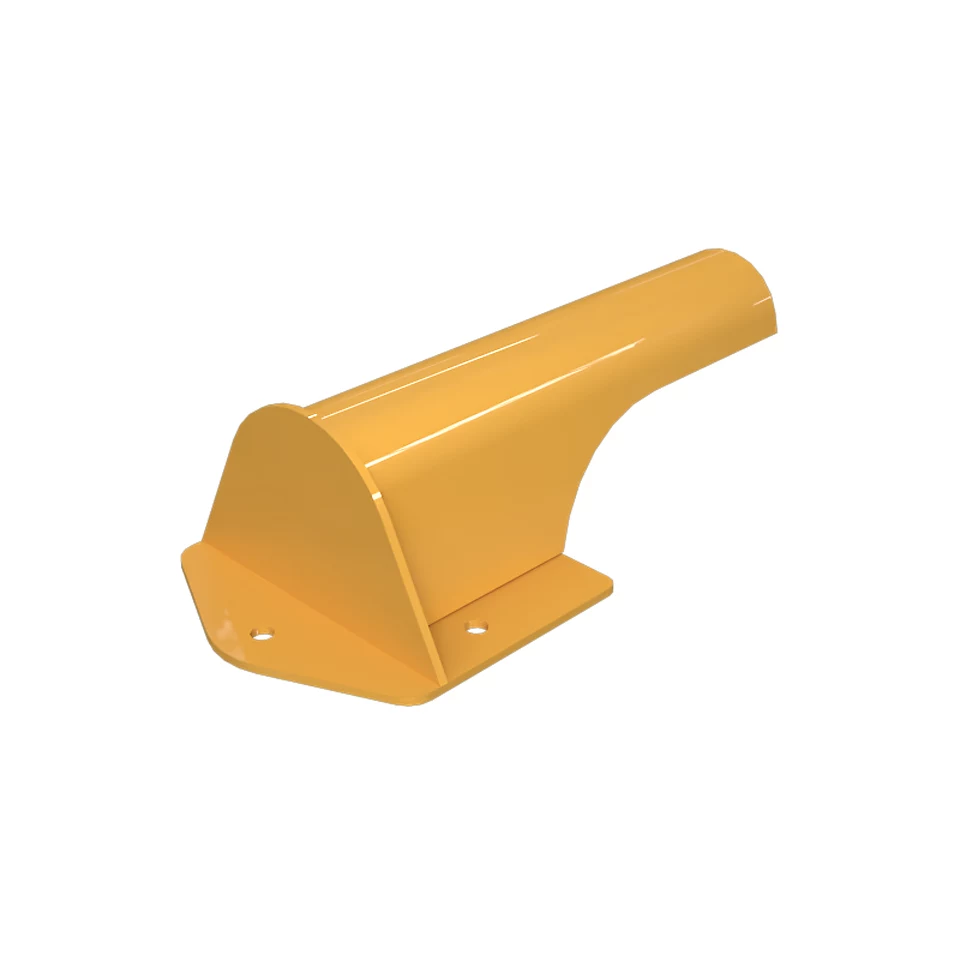 444-3859: Flood Light Guard 4443859 купить