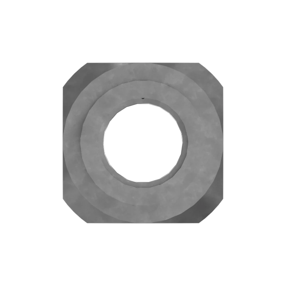 444-4316: ROTOR 4444316 купить