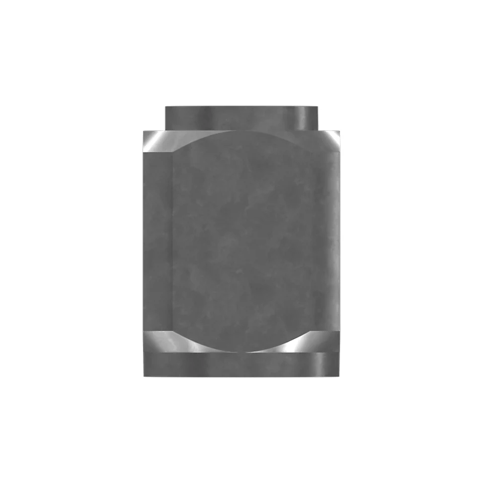 444-4316: ROTOR 4444316 купить