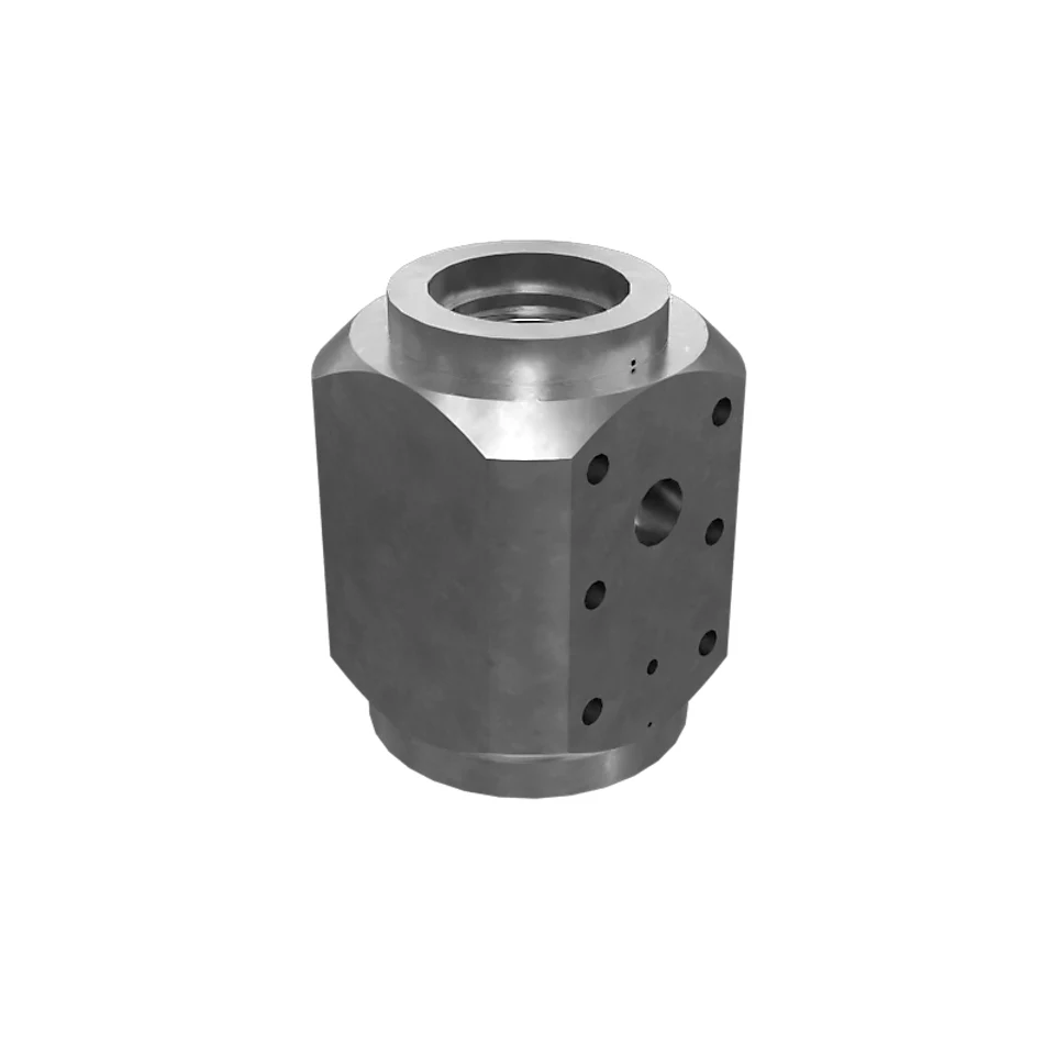 444-4316: ROTOR 4444316 купить