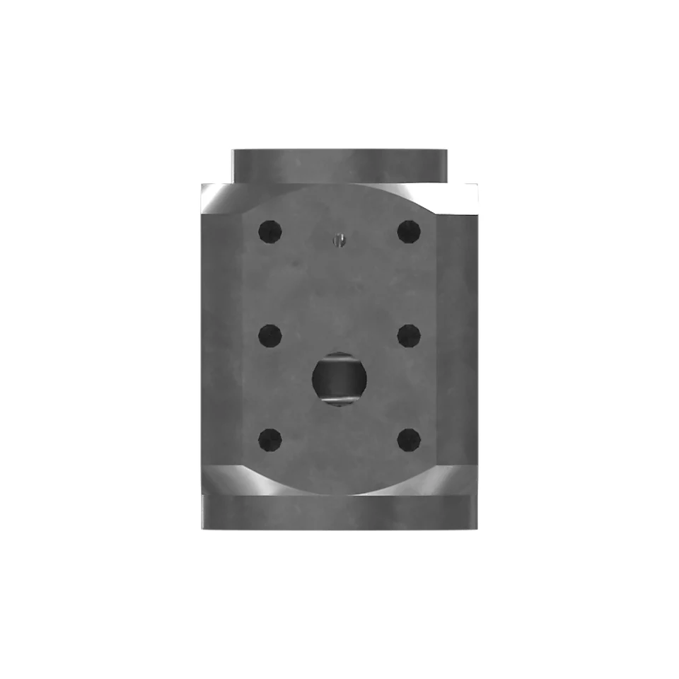 444-4316: ROTOR 4444316 купить