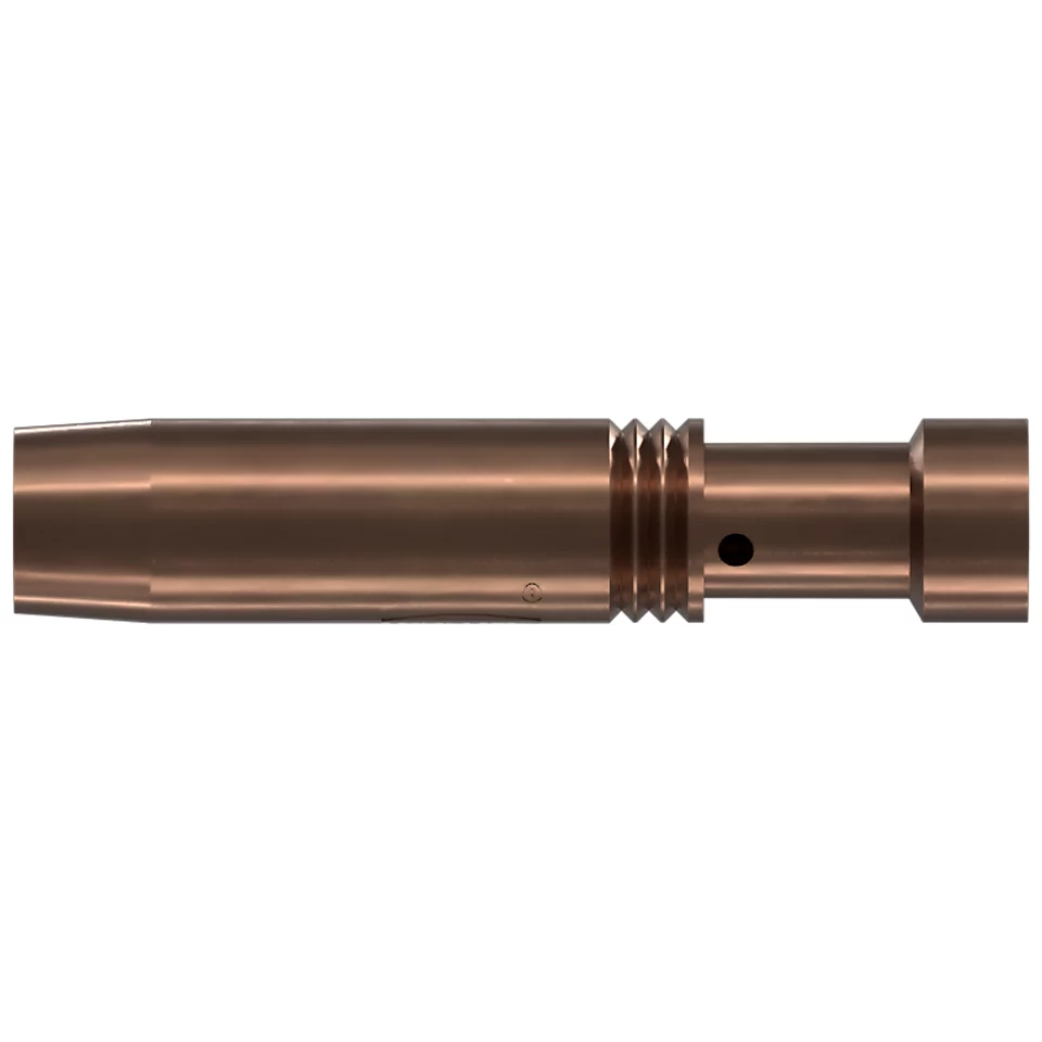 444-4369: Hood Top Entry Connector 4444369 купить