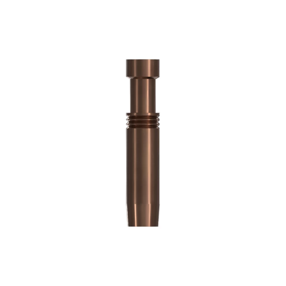 444-4369: Hood Top Entry Connector 4444369 купить