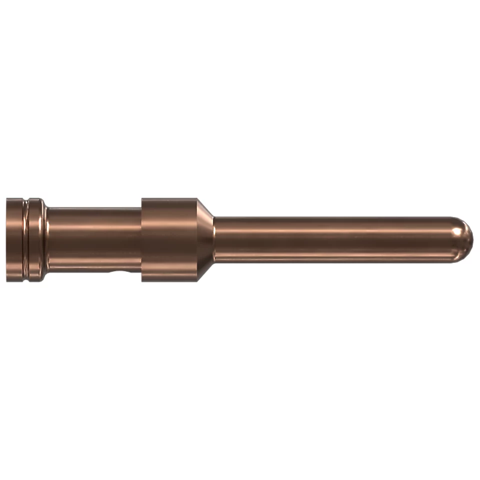 444-4373: 10A Connector Receptacle 4444373 купить