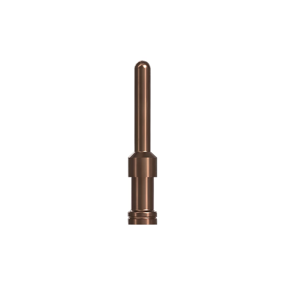 444-4373: 10A Connector Receptacle 4444373 купить