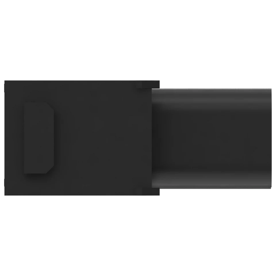 444-4382: 5 Position Connector Receptacle 4444382 купить