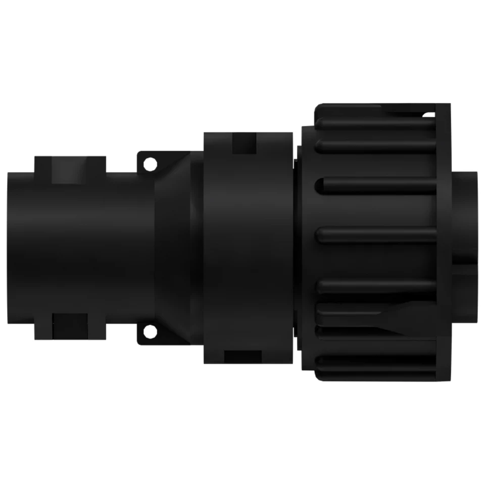 444-4391: PLUG AS-CONN 4444391 купить