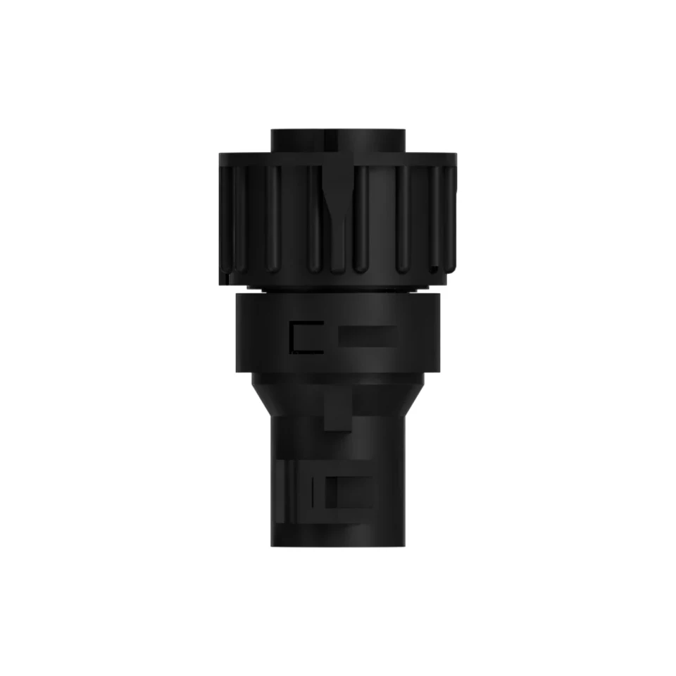 444-4391: PLUG AS-CONN 4444391 купить