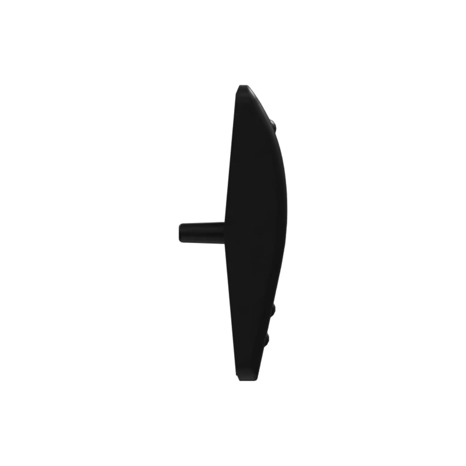 444-4401: Actuator Switch 4444401 купить