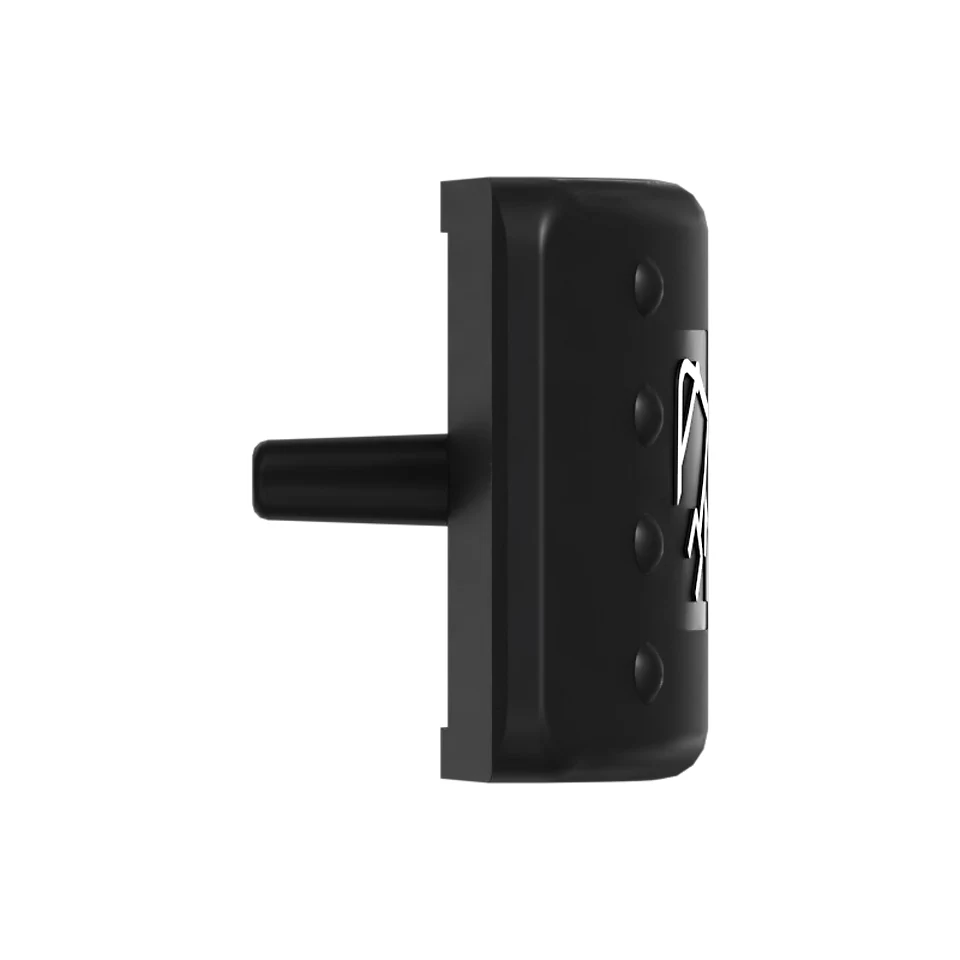 444-4401: Actuator Switch 4444401 купить