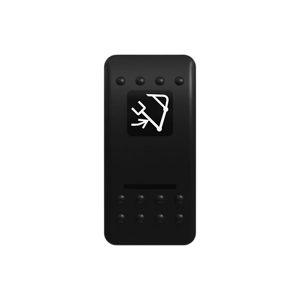 444-4401: Actuator Switch 4444401 купить