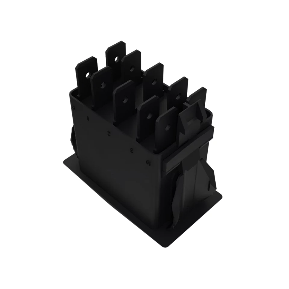 444-4402: Speed Reduction Switch Actuator 4444402 купить