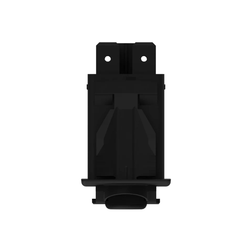 444-4402: Speed Reduction Switch Actuator 4444402 купить