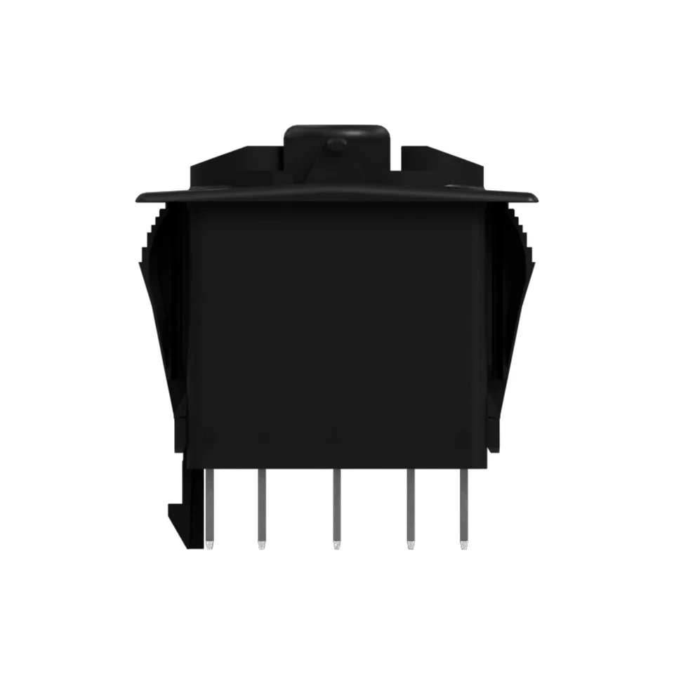 444-4406: 24V Rocker Switch 4444406 купить