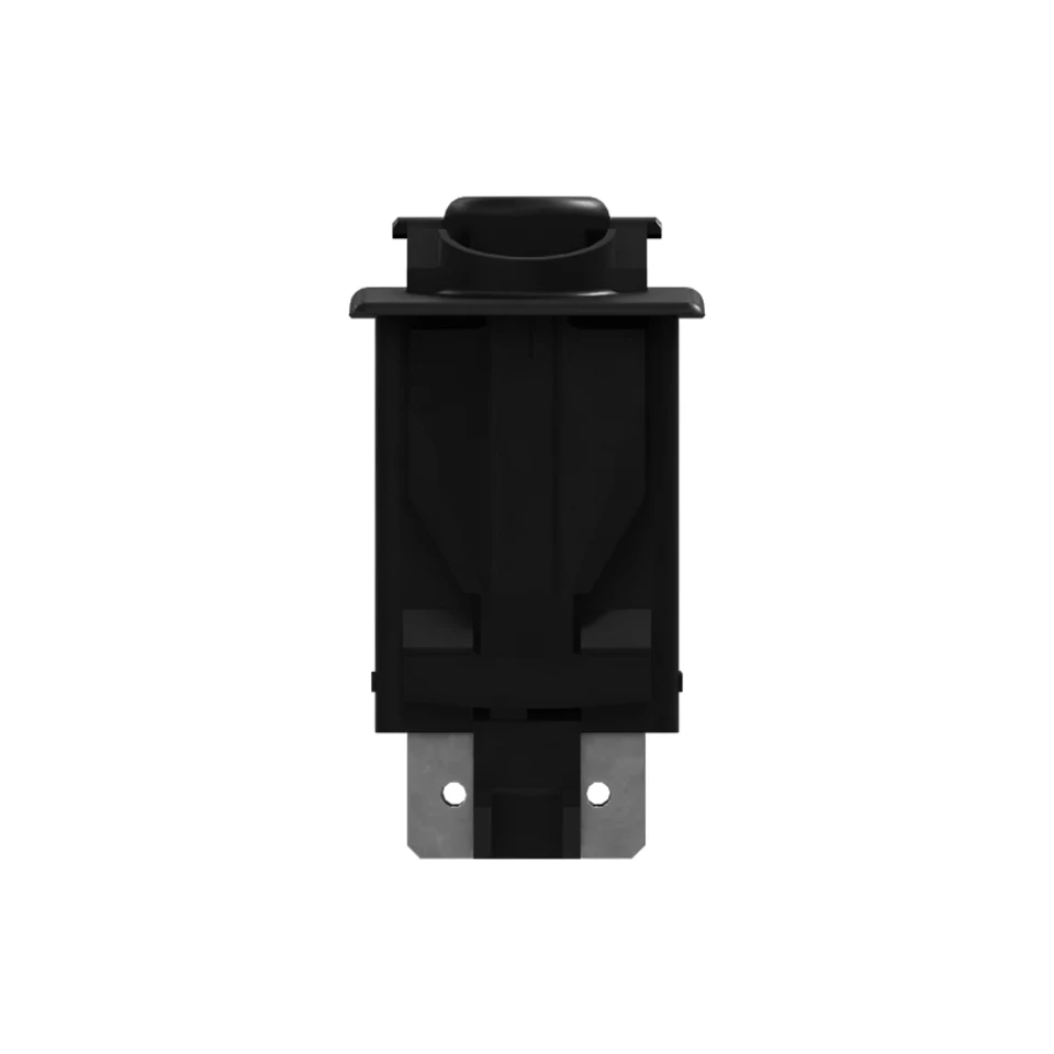 444-4406: 24V Rocker Switch 4444406 купить